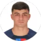 EURO 2024 POPULAR PLAYERS - ijersey