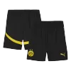 Borussia Dortmund Jersey Whole Kit Home - ijersey