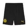 Borussia Dortmund Jersey Whole Kit Home - ijersey
