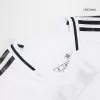 Real Madrid Jersey Whole Kit Player Version Home - ijersey