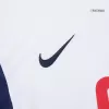 SON #7 Tottenham Hotspur Jersey Home - ijersey