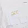 Real Madrid Jersey Whole Kit Player Version Home - ijersey