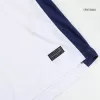SON #7 Tottenham Hotspur Jersey Home - ijersey