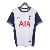 Tottenham Hotspur Jersey Home - ijersey