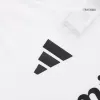 Real Madrid Jersey Whole Kit Player Version Home - ijersey