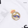 Real Madrid Jersey Whole Kit Player Version Home - ijersey