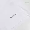 Real Madrid Jersey Whole Kit Player Version Home - ijersey