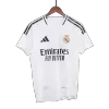 Real Madrid Jersey Whole Kit Player Version Home - ijersey