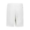 Real Madrid Soccer Shorts Home - ijersey
