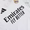 Real Madrid Jersey Whole Kit Player Version Home - ijersey