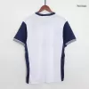 Tottenham Hotspur Jersey Home - ijersey