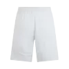 AC Milan Soccer Shorts Home - ijersey