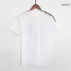 Real Madrid Jersey Whole Kit Player Version Home - ijersey