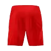 Bayern Munich Soccer Shorts Home - ijersey