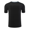 Argentina Training Jersey Copa America Pre-Match Black - ijersey