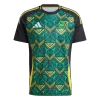 Jamaica Jersey Copa America Away - ijersey