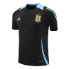 Argentina Training Jersey Kit Copa America Pre-Match - ijersey