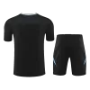 Argentina Training Jersey Kit Copa America Pre-Match - ijersey