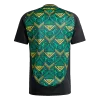 Jamaica Jersey Copa America Away - ijersey