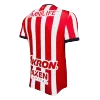 Chivas Jersey Home - ijersey