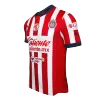 Chivas Jersey Home - ijersey