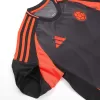 Colombia Jersey Copa America Away - ijersey
