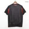 Colombia Jersey Copa America Away - ijersey