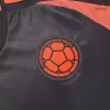 Colombia Jersey Copa America Away - ijersey
