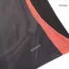Colombia Jersey Copa America Away - ijersey