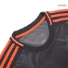 Colombia Jersey Copa America Away - ijersey