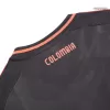 Colombia Jersey Copa America Away - ijersey