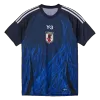 Japan X Y-3 Jersey Home - ijersey