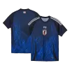Japan X Y-3 Jersey Home - ijersey