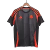 Colombia Jersey Copa America Away - ijersey