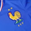 RABIOT #14 France Jersey Home - ijersey