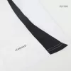 Germany Jersey EURO Home - ijersey