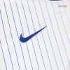 GRIEZMANN #7 France Jersey EURO Away - ijersey