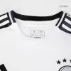 Germany Jersey EURO Home - ijersey