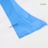 Argentina Jersey Home - ijersey
