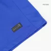 RABIOT #14 France Jersey Home - ijersey