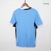 Uruguay Jersey Copa America Home - ijersey