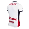 Chivas Jersey Authentic Away - ijersey