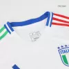 DIMARCO #3 Italy Jersey EURO Away - ijersey