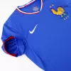 RABIOT #14 France Jersey Home - ijersey
