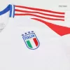 DIMARCO #3 Italy Jersey EURO Away - ijersey