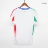 Italy Jersey EURO Away - ijersey