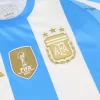 Argentina Jersey Home - ijersey