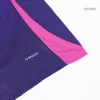Germany Jersey EURO Away - ijersey