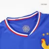 RABIOT #14 France Jersey Home - ijersey