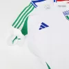 DIMARCO #3 Italy Jersey EURO Away - ijersey